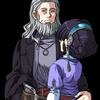 evwol07_2