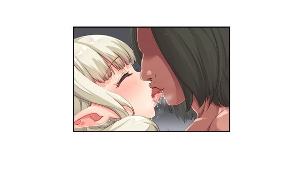 r1020