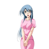 413