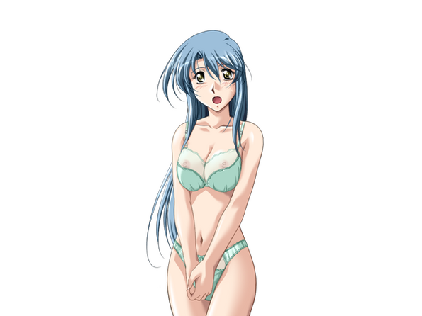 414