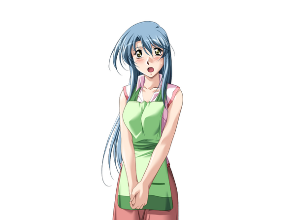 416