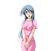 418