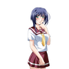 484