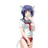 488