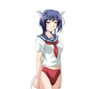 498