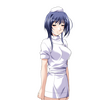 501