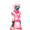 507