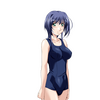 512