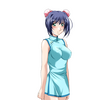 518