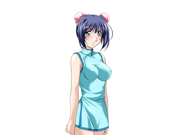 518