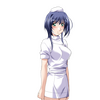520