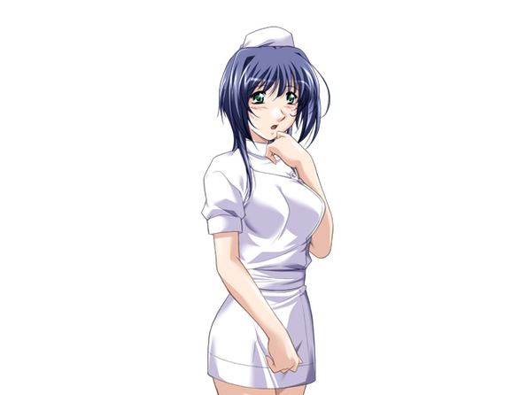 530