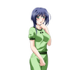 542