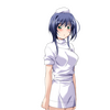 560