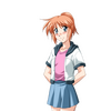 702