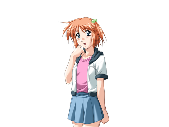 713