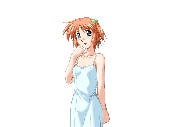 715