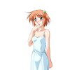 721