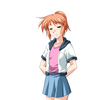 726