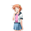 731