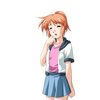 732