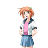 743