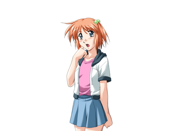 755