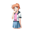 756