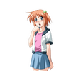 761