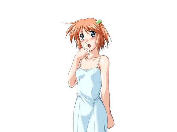 763