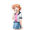 773