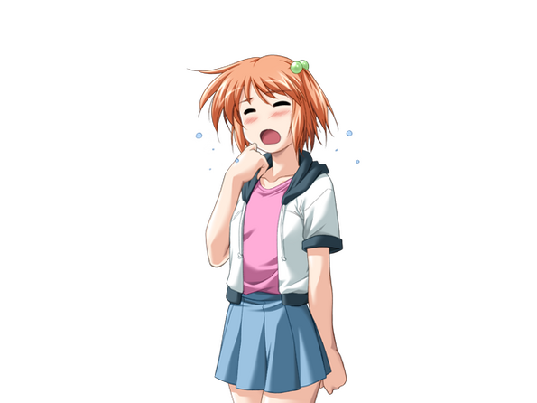 773
