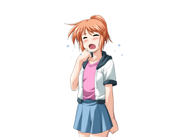774