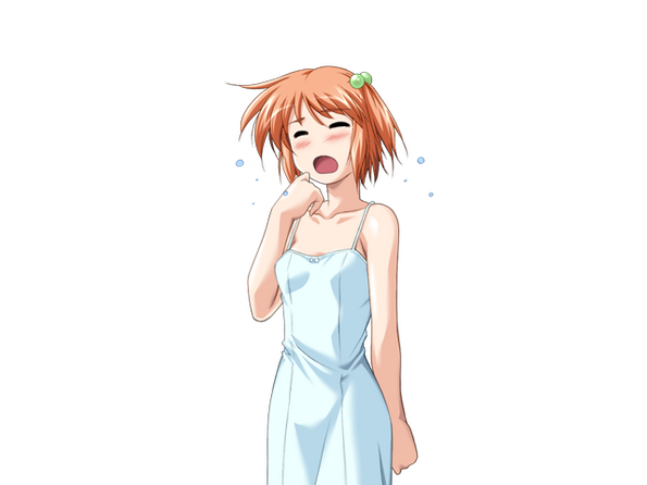 775