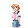 785