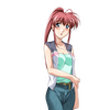 803