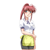 805