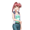 811