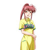 812
