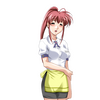 813