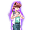 819