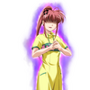 820