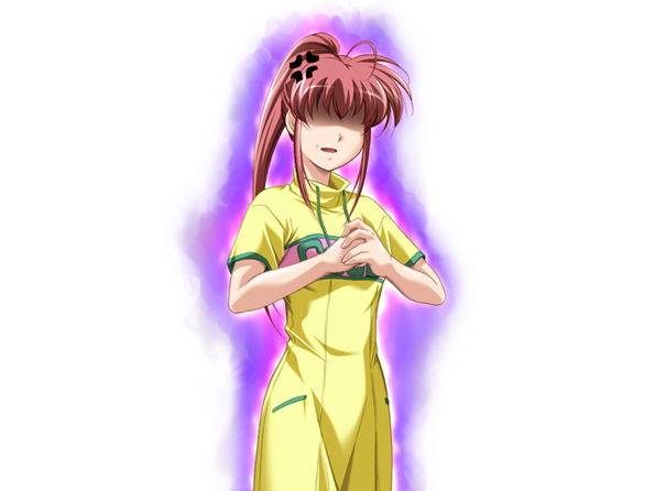 820