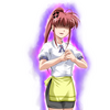 821