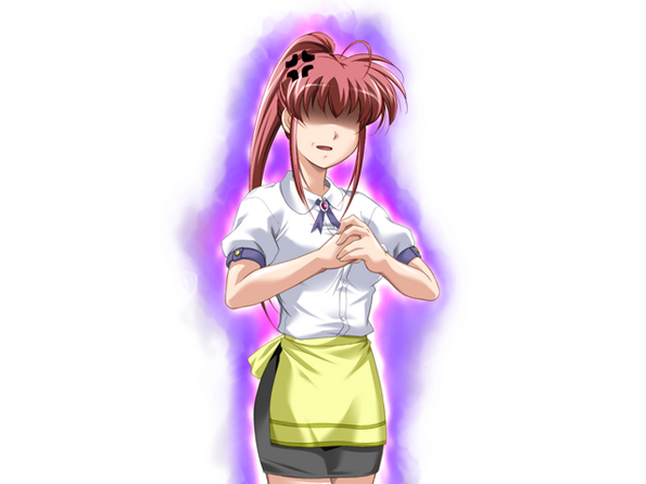 821