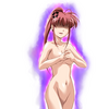 822