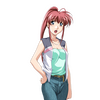 823