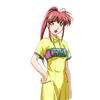 824