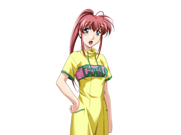 824