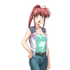 827